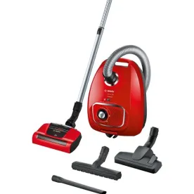 BOSCH ASPIRATEUR SAC BGLS4PET2